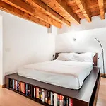 Matteotti Bilo