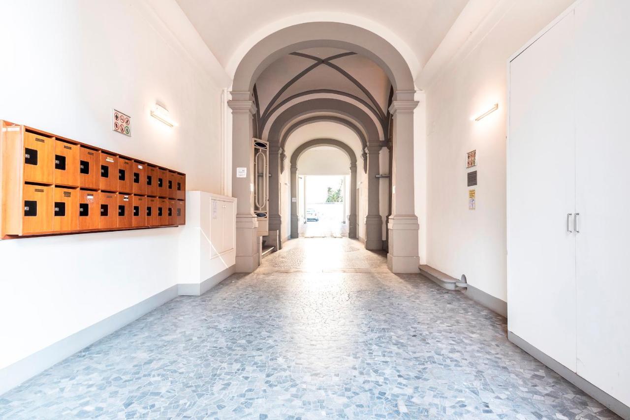Matteotti Bilo *